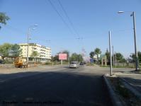 Imagine atasata: Extindere troleibuz Calea Lipovei - 2015.10.04 - 10.jpg